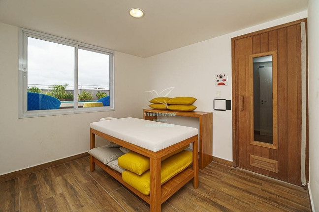 Imagem Apartamento com 1 Quarto à Venda, 42 m² em Pinheiros - São Paulo Imagem Apartamento com 1 Quarto à Venda, 42 m² em Pinheiros - São Paulo