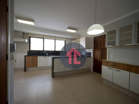 Imagem Apartamento com 4 Quartos à Venda, 246 m² em Cambuí - Campinas Imagem Apartamento com 4 Quartos à Venda, 246 m² em Cambuí - Campinas
