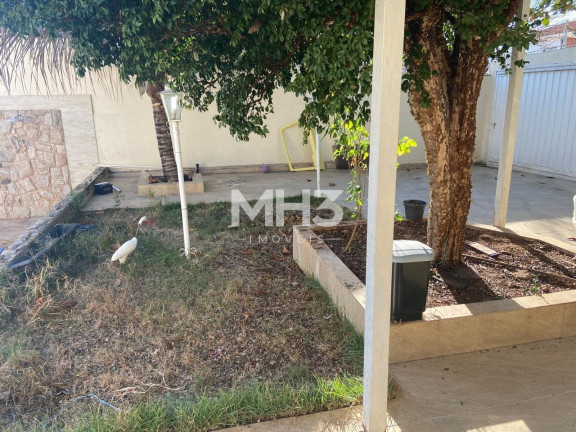 Imagem Casa com 2 Quartos à Venda, 200 m² em Jardim Paranapanema - Campinas Imagem Casa com 2 Quartos à Venda, 200 m² em Jardim Paranapanema - Campinas