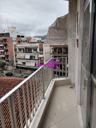 Imagem Apartamento com 3 Quartos à Venda, 147 m² em Vila Valqueire - Rio De Janeiro Imagem Apartamento com 3 Quartos à Venda, 147 m² em Vila Valqueire - Rio De Janeiro