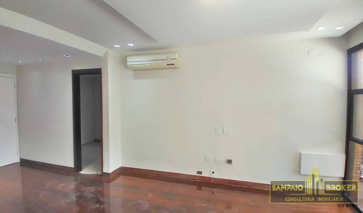 Imagem Apartamento com 4 Quartos à Venda, em Barra Da Tijuca - Rio De Janeiro Imagem Apartamento com 4 Quartos à Venda, em Barra Da Tijuca - Rio De Janeiro