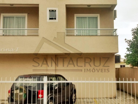 Imagem Cobertura com 3 Quartos à Venda, 150 m² em Ingleses Do Rio Vermelho - Florianópolis