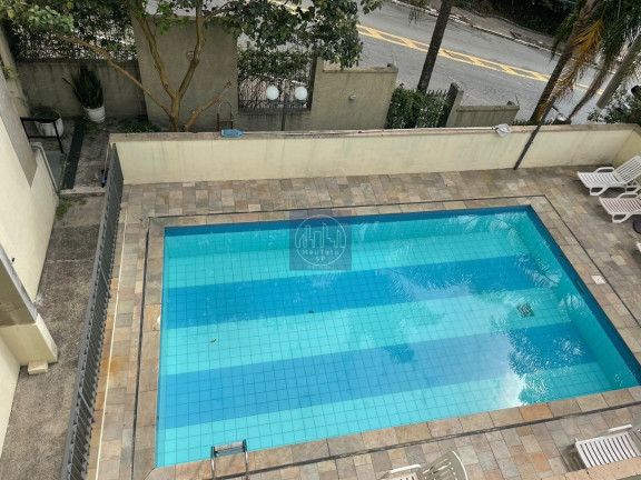 Imagem Apartamento com 1 Quarto à Venda, 34 m² em Vila Mariana - São Paulo Imagem Apartamento com 1 Quarto à Venda, 34 m² em Vila Mariana - São Paulo