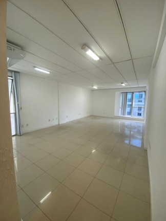 Imagem Sala Comercial à Venda, 48 m² em Comércio - Salvador