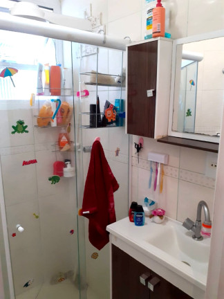 Imagem Apartamento com 2 Quartos à Venda, 71 m² em Anália Franco - São Paulo Imagem Apartamento com 2 Quartos à Venda, 71 m² em Anália Franco - São Paulo