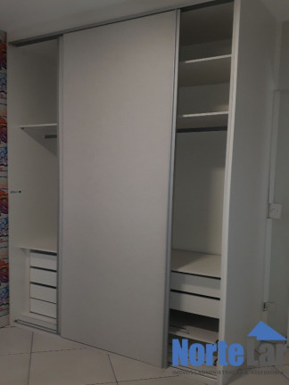 Imagem Apartamento com 3 Quartos para Alugar, 65 m² em Vila Primavera - São Paulo Imagem Apartamento com 3 Quartos para Alugar, 65 m² em Vila Primavera - São Paulo