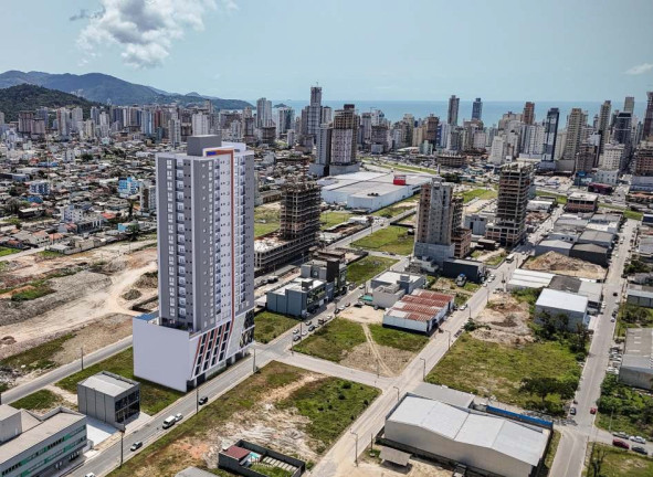 Imagem Apartamento com 2 Quartos à Venda, 69 m² em Jardim Praia Mar - Itapema Imagem Apartamento com 2 Quartos à Venda, 69 m² em Jardim Praia Mar - Itapema