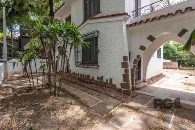 Imóvel para Alugar, 438 m² em Moinhos De Vento - Porto Alegre