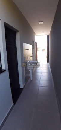 Imagem Casa com 3 Quartos à Venda, 101 m² em Vivejo  - Atibaia