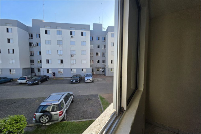 Imagem Apartamento com 2 Quartos à Venda, 43 m² em Partenon - Porto Alegre Imagem Apartamento com 2 Quartos à Venda, 43 m² em Partenon - Porto Alegre