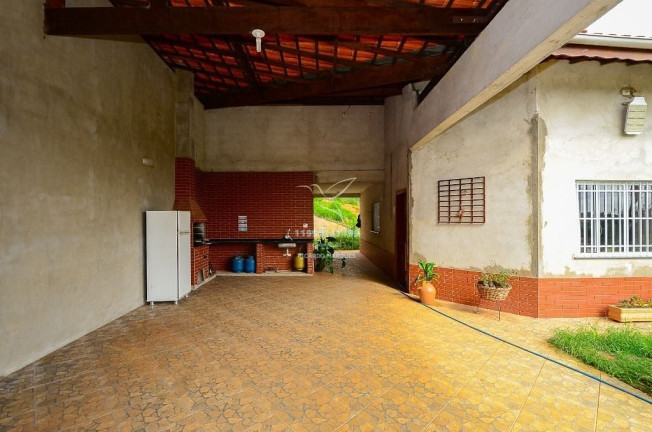 Imagem Casa com 3 Quartos à Venda, 250 m² em Chácara Rincão - Cotia Imagem Casa com 3 Quartos à Venda, 250 m² em Chácara Rincão - Cotia