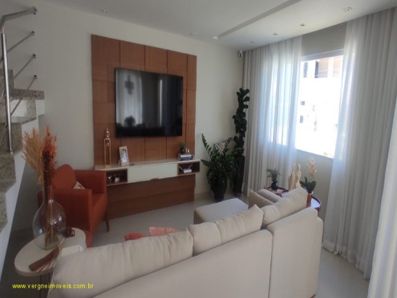 Imagem Imóvel com 4 Quartos à Venda, 120 m² em Catu De Abrantes (abrantes) - Camaçari
