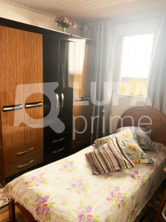 Imagem Casa com 3 Quartos à Venda, 133 m² em Vila Maria - São Paulo Imagem Casa com 3 Quartos à Venda, 133 m² em Vila Maria - São Paulo