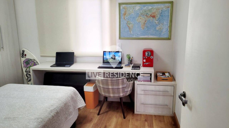 Imagem Casa com 3 Quartos à Venda, 305 m² em Condomínio Villagio Paradiso - Itatiba Imagem Casa com 3 Quartos à Venda, 305 m² em Condomínio Villagio Paradiso - Itatiba