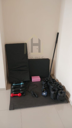 Imagem Imóvel com 2 Quartos à Venda, 76 m² em Jardim Santo Antônio - Santo André Imagem Imóvel com 2 Quartos à Venda, 76 m² em Jardim Santo Antônio - Santo André