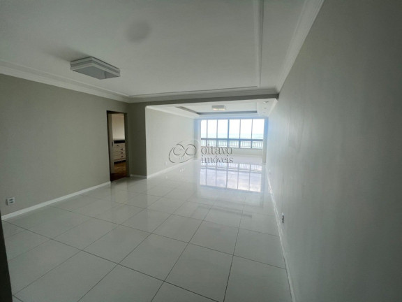 Imagem Apartamento com 3 Quartos à Venda, 170 m² em Cavaleiros - Macaé