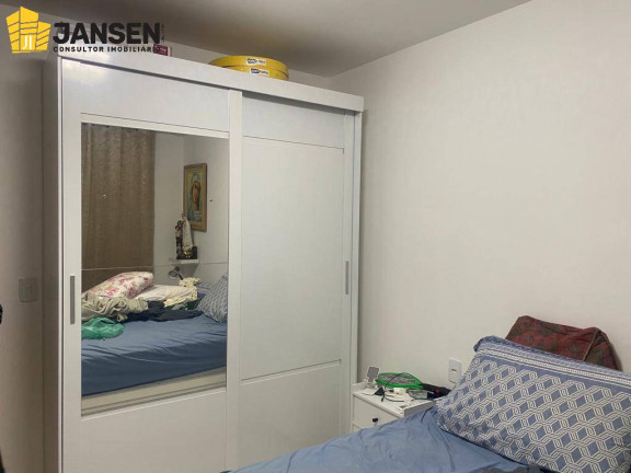 Imagem Apartamento com 1 Quarto para Temporada, 43 m² em Intermares - Cabedelo