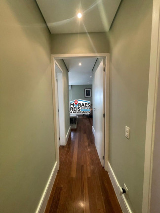 Imagem Apartamento com 4 Quartos à Venda ou Locação, 410 m² em Floresta - Porto Alegre Imagem Apartamento com 4 Quartos à Venda ou Locação, 410 m² em Floresta - Porto Alegre