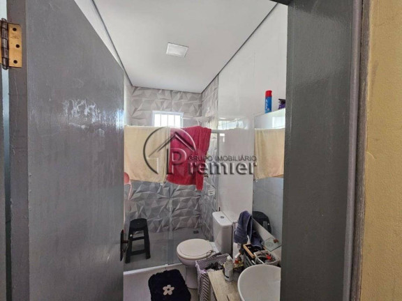 Imagem Casa com 3 Quartos à Venda ou Locação, 300 m² em Vila Georgina - Indaiatuba