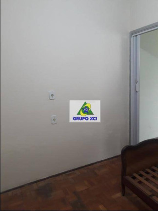 Imagem Casa com 2 Quartos à Venda, 142 m² em Jardim Brasil - Campinas Imagem Casa com 2 Quartos à Venda, 142 m² em Jardim Brasil - Campinas