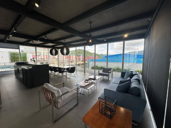 Imagem Apartamento com 4 Quartos à Venda, 153 m² em Barra Sul - Balneário Camboriú