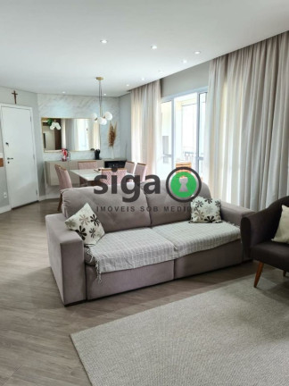 Imagem Apartamento com 2 Quartos à Venda, 86 m² em Vila Suzana - São Paulo Imagem Apartamento com 2 Quartos à Venda, 86 m² em Vila Suzana - São Paulo