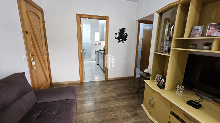 Imagem Apartamento com 3 Quartos à Venda, 78 m² em Santa Maria - São Caetano Do Sul Imagem Apartamento com 3 Quartos à Venda, 78 m² em Santa Maria - São Caetano Do Sul