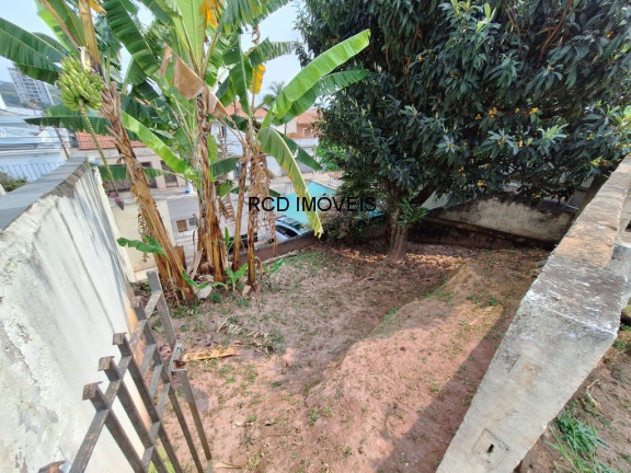Imagem Casa com 1 Quarto à Venda, 50 m² em Jardim Londrina - São Paulo