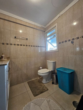 Imagem Apartamento com 3 Quartos à Venda ou Locação, 136 m² em Petrópolis - Porto Alegre Imagem Apartamento com 3 Quartos à Venda ou Locação, 136 m² em Petrópolis - Porto Alegre