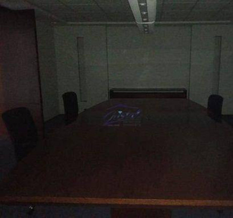 Imagem Galpão à Venda ou Locação, 5.157 m² em Parque Industrial San José - Cotia Imagem Galpão à Venda ou Locação, 5.157 m² em Parque Industrial San José - Cotia
