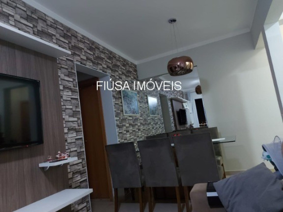 Imagem Apartamento com 2 Quartos à Venda, 62 m² em Nova Aliança - Ribeirão Preto Imagem Apartamento com 2 Quartos à Venda, 62 m² em Nova Aliança - Ribeirão Preto
