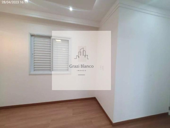 Imagem Apartamento com 3 Quartos à Venda, 93 m² Imagem Apartamento com 3 Quartos à Venda, 93 m²