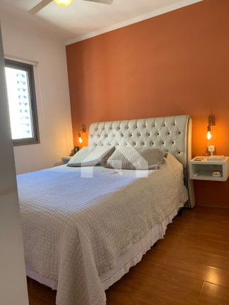 Imagem Apartamento com 2 Quartos à Venda, 80 m² em Alphaville Centro Industrial E Empresarial/alphaville. - Barueri Imagem Apartamento com 2 Quartos à Venda, 80 m² em Alphaville Centro Industrial E Empresarial/alphaville. - Barueri