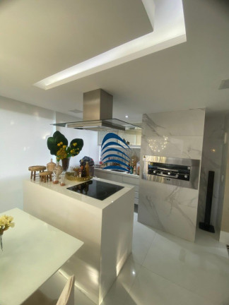 Imagem Imóvel com 3 Quartos à Venda, 200 m² em Pituaçu - Salvador Imagem Imóvel com 3 Quartos à Venda, 200 m² em Pituaçu - Salvador