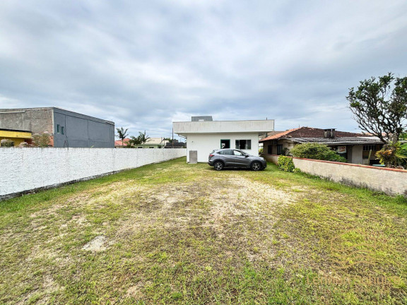 Imagem Casa com 2 Quartos à Venda, 85 m² em Salinas - Balneário Barra Do Sul Imagem Casa com 2 Quartos à Venda, 85 m² em Salinas - Balneário Barra Do Sul