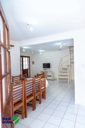 Imagem Apartamento com 6 Quartos à Venda, em Balneário De Taperapuã - Porto Seguro Imagem Apartamento com 6 Quartos à Venda, em Balneário De Taperapuã - Porto Seguro