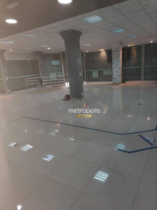 Imagem Sala Comercial para Alugar, 230 m² em Pinheiros - São Paulo Imagem Sala Comercial para Alugar, 230 m² em Pinheiros - São Paulo