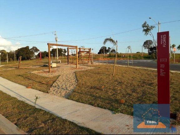 Imagem Terreno à Venda, 250 m² em Jardim Bonança - Bragança Paulista Imagem Terreno à Venda, 250 m² em Jardim Bonança - Bragança Paulista