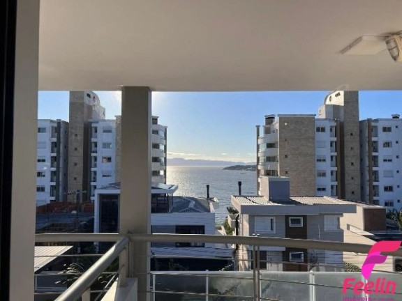 Imagem Casa com 5 Quartos à Venda, 585 m² em João Paulo - Florianópolis Imagem Casa com 5 Quartos à Venda, 585 m² em João Paulo - Florianópolis
