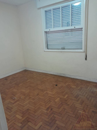 Imagem Apartamento com 2 Quartos à Venda, 76 m² em Embaré - Santos Imagem Apartamento com 2 Quartos à Venda, 76 m² em Embaré - Santos