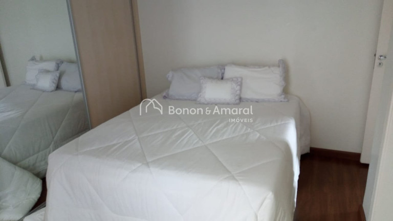 Imagem Casa de Condomínio com 3 Quartos à Venda, 598 m² em Swiss Park - Campinas Imagem Casa de Condomínio com 3 Quartos à Venda, 598 m² em Swiss Park - Campinas