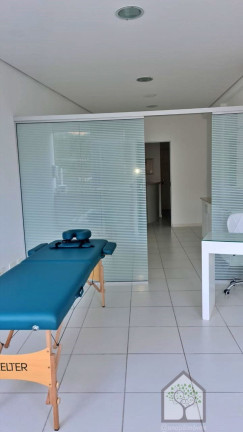 Imagem Sala Comercial à Venda, 70 m² em Itacorubi - Florianópolis Imagem Sala Comercial à Venda, 70 m² em Itacorubi - Florianópolis