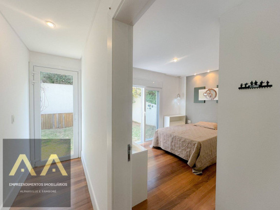 Imagem Casa com 4 Quartos à Venda, 450 m² em Alphaville - Santana De Parnaíba Imagem Casa com 4 Quartos à Venda, 450 m² em Alphaville - Santana De Parnaíba