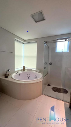 Imagem Apartamento com 4 Quartos à Venda, 180 m² em Centro - Balneário Camboriú