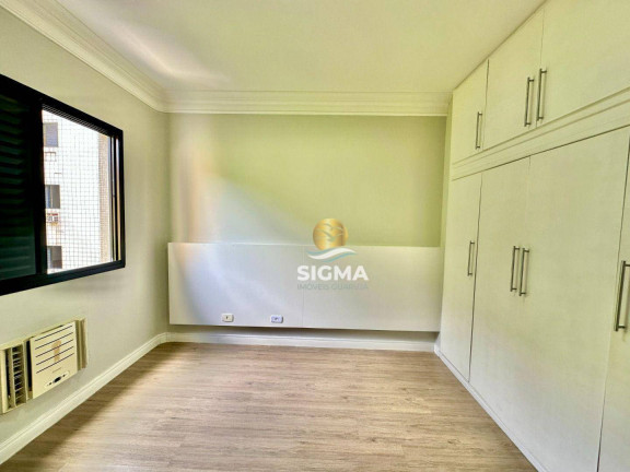 Imagem Apartamento com 2 Quartos à Venda, 100 m² em Pitangueiras - Guarujá