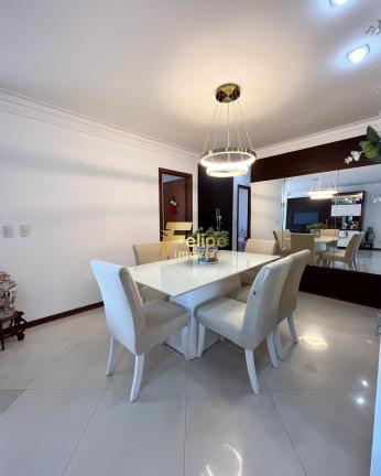 Imagem Imóvel com 4 Quartos à Venda, 162 m² em Praia De Itaparica - Vila Velha Imagem Imóvel com 4 Quartos à Venda, 162 m² em Praia De Itaparica - Vila Velha