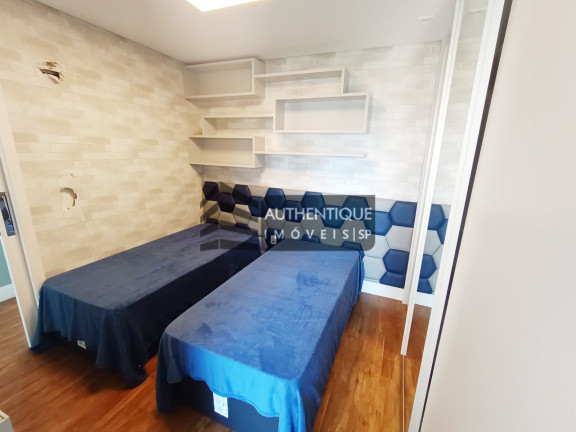 Imagem Apartamento com 3 Quartos à Venda, 171 m² em Jardim Arpoador - São Paulo Imagem Apartamento com 3 Quartos à Venda, 171 m² em Jardim Arpoador - São Paulo