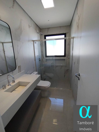 Imagem Casa com 5 Quartos à Venda, 502 m² em Alphaville - Santana De Parnaíba Imagem Casa com 5 Quartos à Venda, 502 m² em Alphaville - Santana De Parnaíba