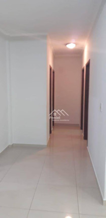 Imagem Apartamento com 3 Quartos à Venda, 92 m² em Parque Dos Bandeirantes - Ribeirão Preto Imagem Apartamento com 3 Quartos à Venda, 92 m² em Parque Dos Bandeirantes - Ribeirão Preto