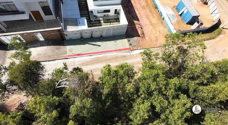 Imagem Imóvel à Venda, 360 m² em Nova Guarapari - Guarapari